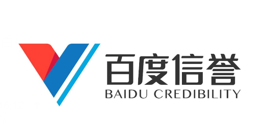 久久久午夜精品福利内容|海外华裔大学生海南研习行：在侨乡小镇品侨味